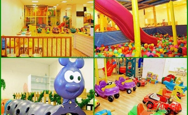 Cty CP Phát Triển Thương Hiệu Phan Gia