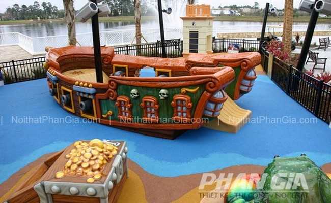 Cty CP Phát Triển Thương Hiệu Phan Gia