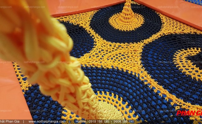 Cty CP Phát Triển Thương Hiệu Phan Gia