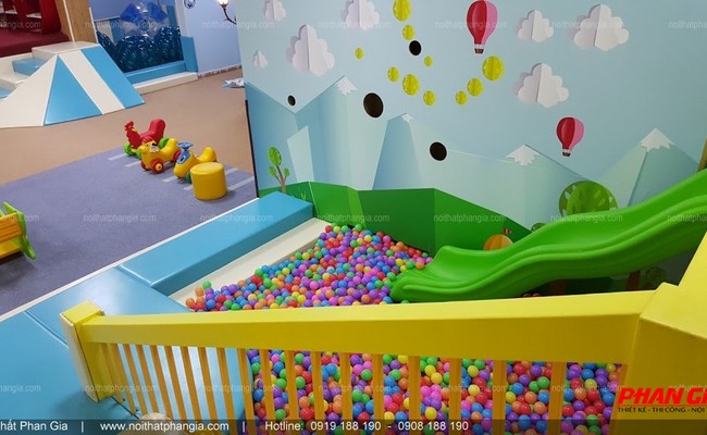 Cty CP Phát Triển Thương Hiệu Phan Gia