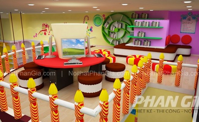 Cty CP Phát Triển Thương Hiệu Phan Gia