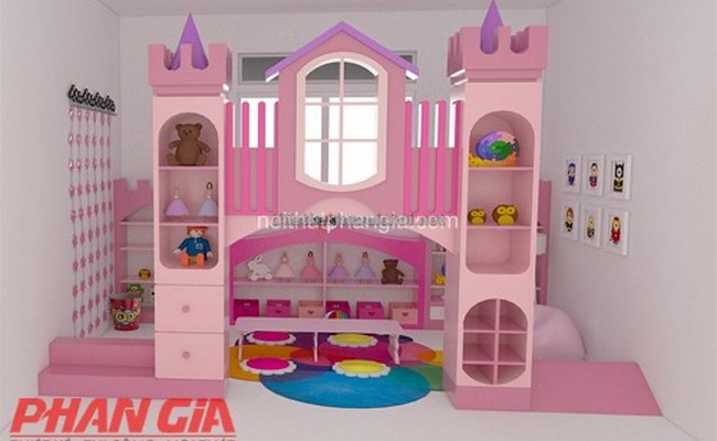 Cty CP Phát Triển Thương Hiệu Phan Gia