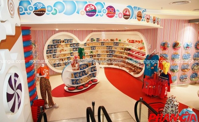 Cty CP Phát Triển Thương Hiệu Phan Gia
