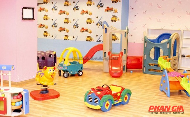 Cty CP Phát Triển Thương Hiệu Phan Gia